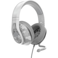 Casti Turtle Beach HM216836