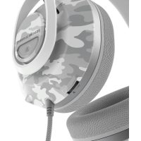Casti Turtle Beach HM216836