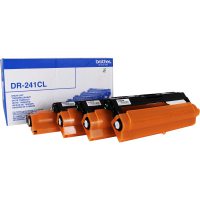 Consumabil Brother DR241CL