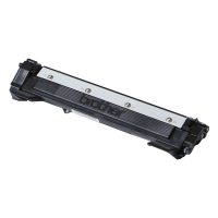 Consumabil Brother Toner TN-1030 TN1030