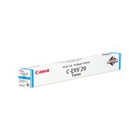 Consumabil Canon Toner C-EXV 29 2794B002AA