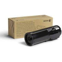 Consumabil Xerox Toner 106R03585