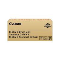 Consumabile Canon 8644A003AA