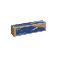 Consumabile Epson C13S050662