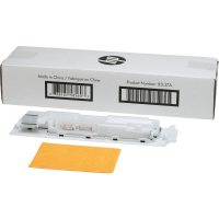 Consumabile Hp B5L37A