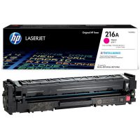 Consumabile Hp W2413A