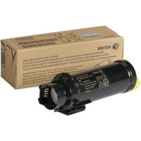 Consumabile Xerox 106R03487
