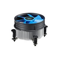 Cooler Deepcool DP-THT16PWM