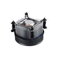 Cooler Deepcool DP-THT16PWM
