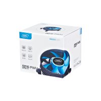 Cooler Deepcool DP-THT16PWM