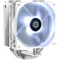 Cooler Id Cooling SE-224-XT-WH
