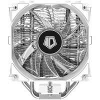 Cooler Id Cooling SE-224-XT-WH