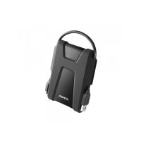 HDD extern A Data AHD680-2TU31-CBK