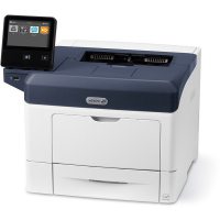 Imprimanta Xerox B400V_DN