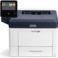 Imprimanta Xerox B400V_DN