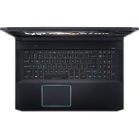 Laptop Acer Predator Helios 300 PH317-54 NH.Q9VEX.004