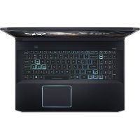 Laptop Acer Predator Helios 300 PH317-54 NH.Q9VEX.004