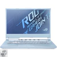Laptop Asus ROG Strix G15 G512LU G512LU-AZ158