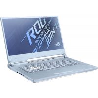 Laptop Asus ROG Strix G15 G512LU G512LU-AZ158