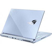 Laptop Asus ROG Strix G17 G712LW G712LW-EV035