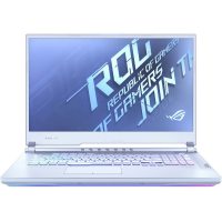 Laptop Asus ROG Strix G17 G712LW G712LW-EV035