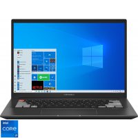 Laptop Asus Vivobook Pro 14X N7400PC-KM007R