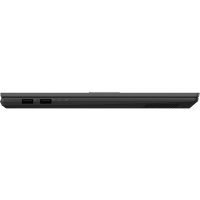 Laptop Asus Vivobook Pro 14X N7400PC-KM007R