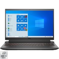 Laptop Dell G15 5510 DIG55510I58256NWH