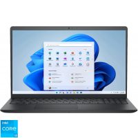 Laptop Dell Inspiron 3511 DI3511I38512W11P