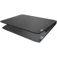 Laptop Lenovo IdeaPad Gaming 3 82EY007URM