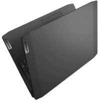 Laptop Lenovo IdeaPad Gaming 3 82EY007URM