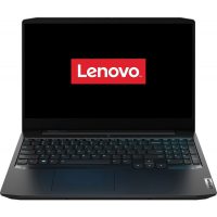 Laptop Lenovo IdeaPad Gaming 3 82EY007URM