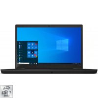 Laptop Lenovo ThinkPad T15p Gen 1 20TN0017RI