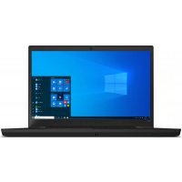 Laptop Lenovo ThinkPad T15p Gen 1 20TN0017RI