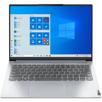 Laptop Lenovo Yoga Slim 7 Pro 82N5001MRM