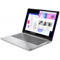 Laptop Lenovo Yoga Slim 7 Pro 82N5001MRM