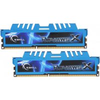 Memorie desktop Gskill F3-2400C11D-8GXM