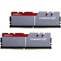 Memorie desktop Gskill F4-3400C16D-16GTZ