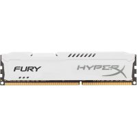 Memorie desktop Hyperx HX316C10FWK2/16