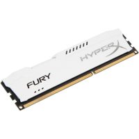 Memorie desktop Hyperx HX316C10FWK2/16