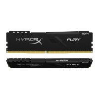 Memorie desktop Hyperx HX430C15FB3K2/8