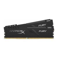 Memorie desktop Hyperx HX430C15FB3K2/8