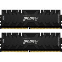 Memorie desktop Kingston KF432C16RB1K2/32