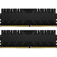 Memorie desktop Kingston KF432C16RB1K2/32