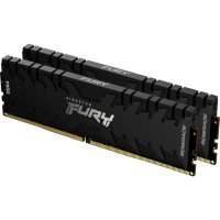 Memorie desktop Kingston KF432C16RB1K2/32