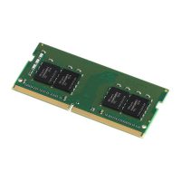 Memorie laptop Kingston KCP426SS6/8