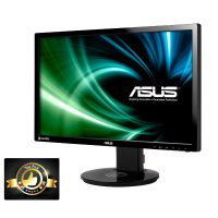 Monitor LED Asus VG248QE