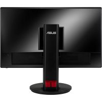 Monitor LED Asus VG248QE