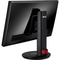 Monitor LED Asus VG248QE
