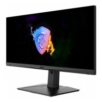 Monitor LED Msi 9S6-3CC58A-001